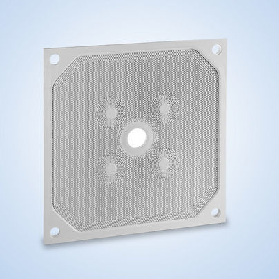 Полипропиленовый фильтрующий элемент КМ блокэрмембрана