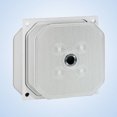 Полипропиленовый фильтрующий элемент КМ РУДвоздушная мембрана