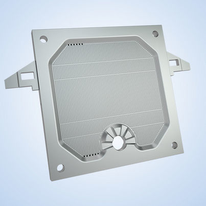 Фильтроэлемент полипропиленовый КМ РУД ФКМмембрана