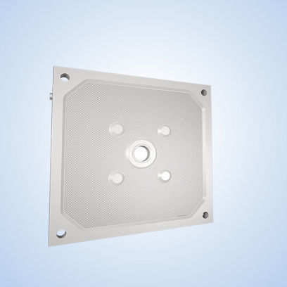 Полипропиленовый фильтрующий элемент Filtrolizer®air