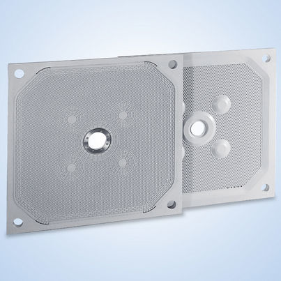 Мембрана элемента воздушного фильтра