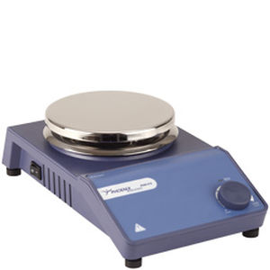 Мешалка магнитная лабораторная РСМ-01С