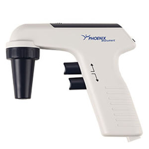 Наполнитель для пипеток LHP-PH 01