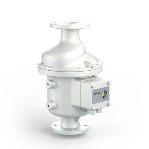 Масляный насос TOPпромышленныйциркуляционныйкомпактный