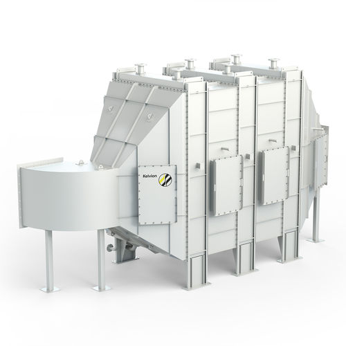 Осушитель воздуха ADinox