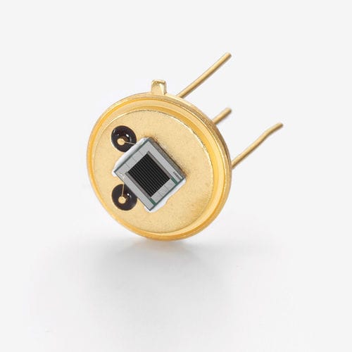 Источник света черного тела EMIRS200_AT01Tinfrared