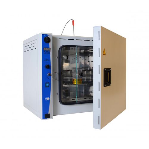 Laboratory incubator ICT-A 120