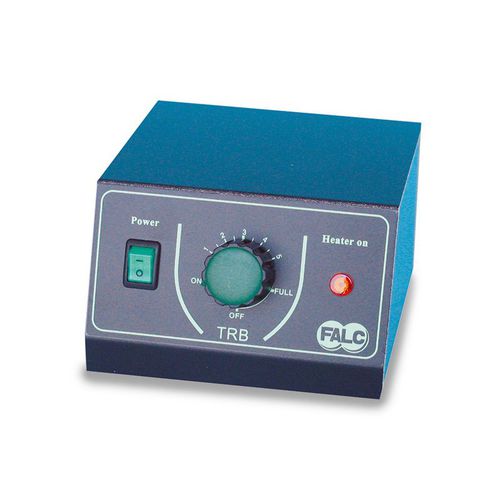 Аналоговый регулятор температуры серии TRIP30