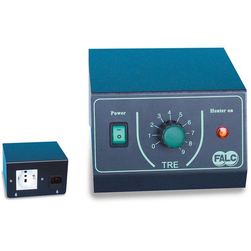 Analog temperature controller TR E seriesIP30