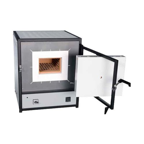 Heat treatment furnace FC 7,2chamberelectriclaboratory