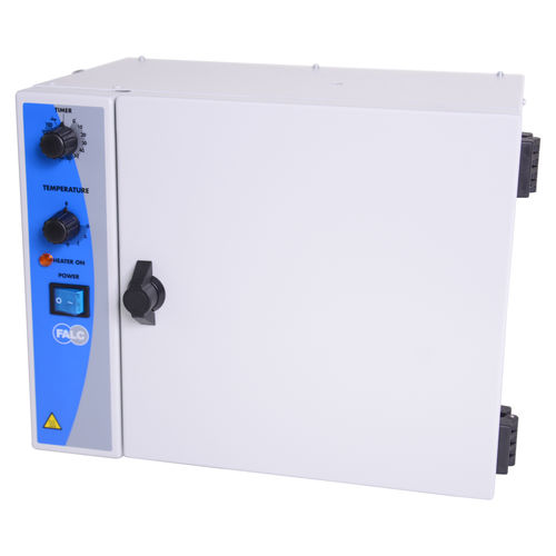 Сушильная печь СТЗ 28камерная электрическаяестественная конвекция