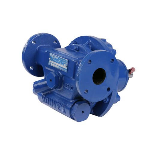 Топливный насос ТМ электрическийсамовсасывающийэксцентриковый дисковый