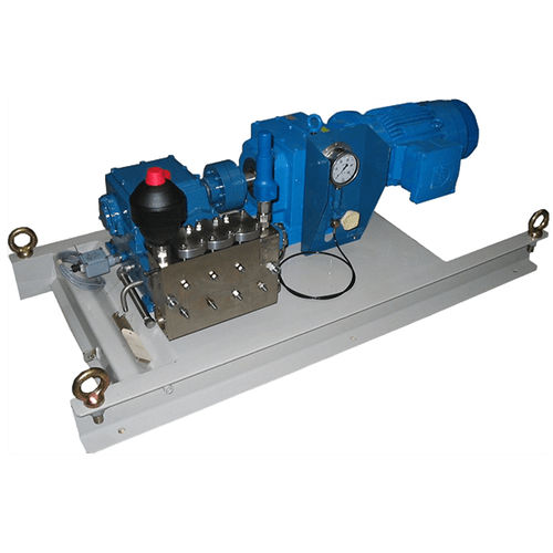 Насос для сжиженного нефтяного газа TD18LNGэлектрическийсамовсасывающий