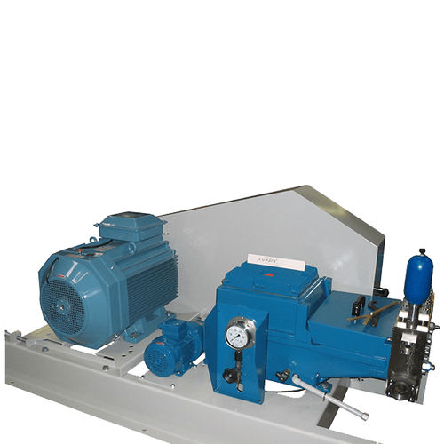 Масляный насос NH77для сжиженного нефтяного газадля газаСПГ