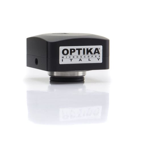 Камера для микроскопа C-B1цифроваянаучное зрениеполноцветная