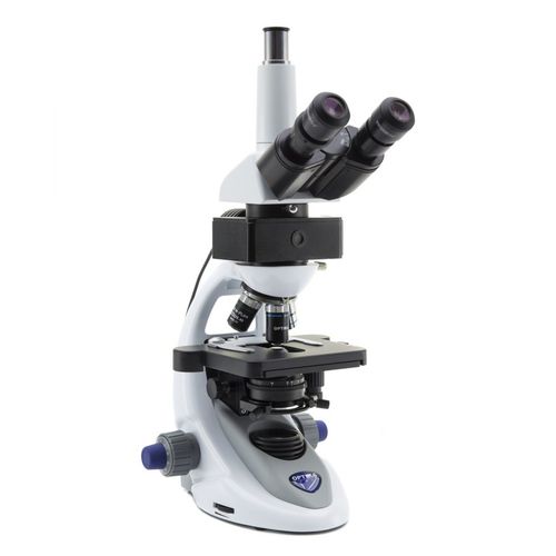 Optical microscope B-293LD1laboratorybinocularbright field