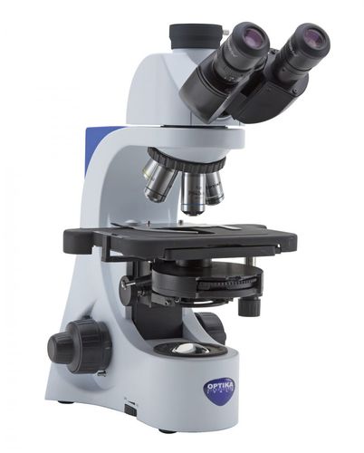 Optical microscope B-383PHilaboratorybinocularbright field