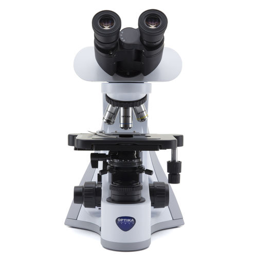 Optical microscope B-510BFlaboratorybright fieldbenchtop