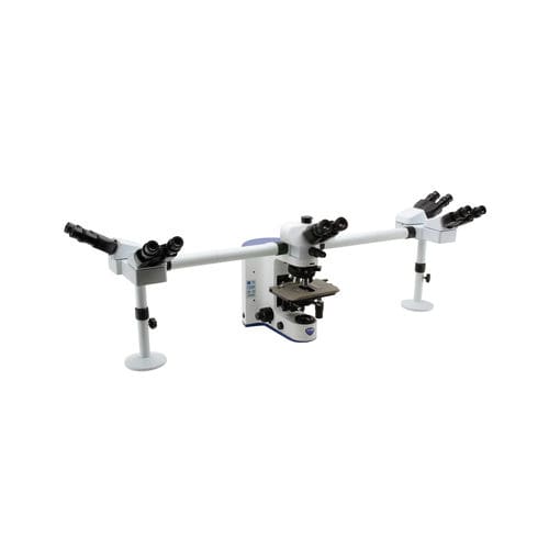 Optical microscope B-1000Ti-5laboratorybenchtopmodular