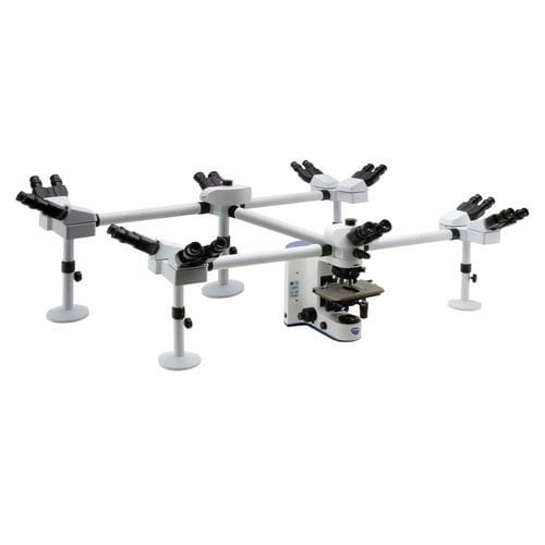 Optical microscope B-1000Ti-10laboratorybenchtopmodular