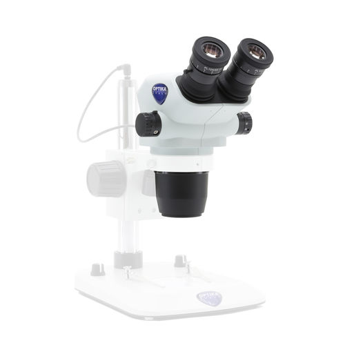 Inspection stereo microscope SZO-Bopticalbinocularzoom