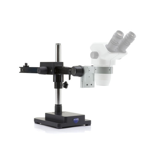 Microscope stand SZ-STLX