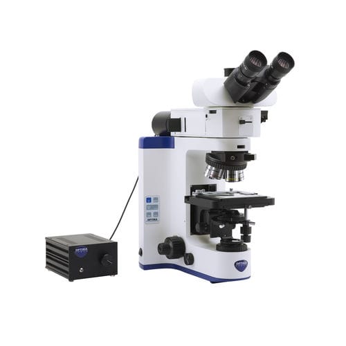 Optical microscope B-1000METlaboratorybinoculartrinocular