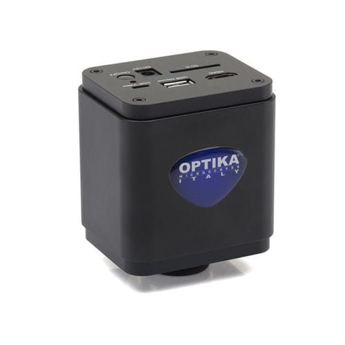 Microscope camera C-HPscientific visionCMOSUSB