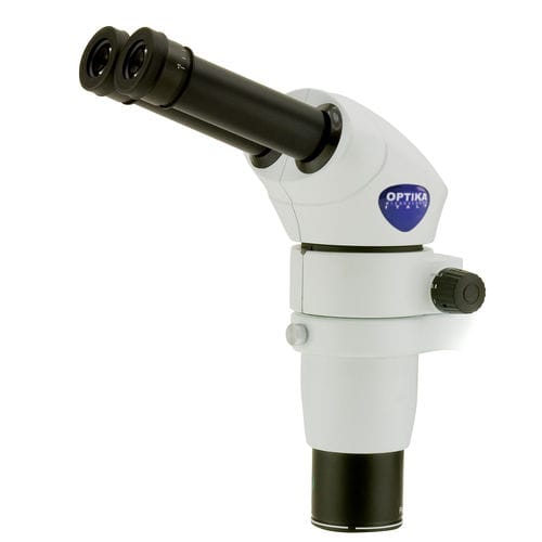 Optical stereo microscope SZP-6inspectionbinocularzoom