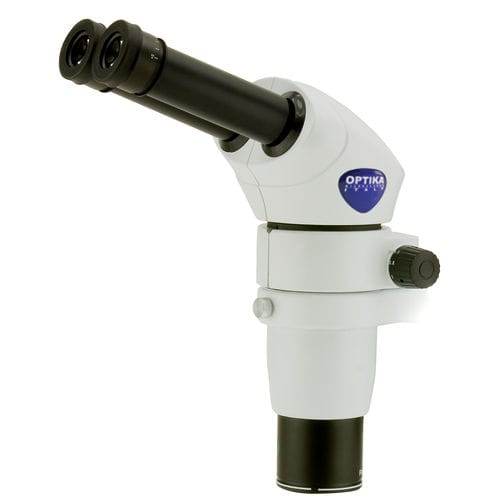 Optical stereo microscope SZP-8inspectionbinocularzoom