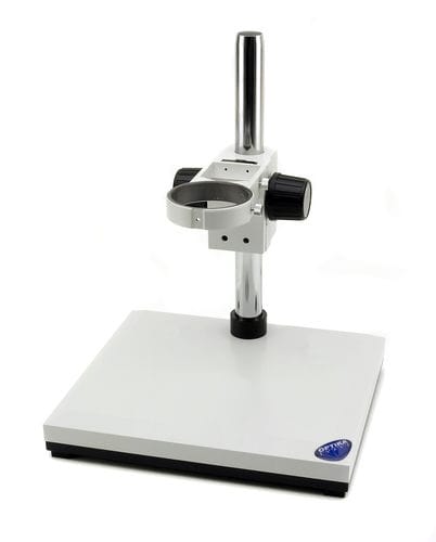 Microscope stand ST-150
