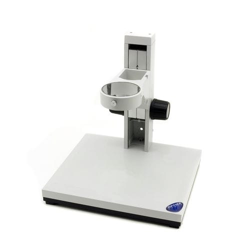 Microscope stand ST-152