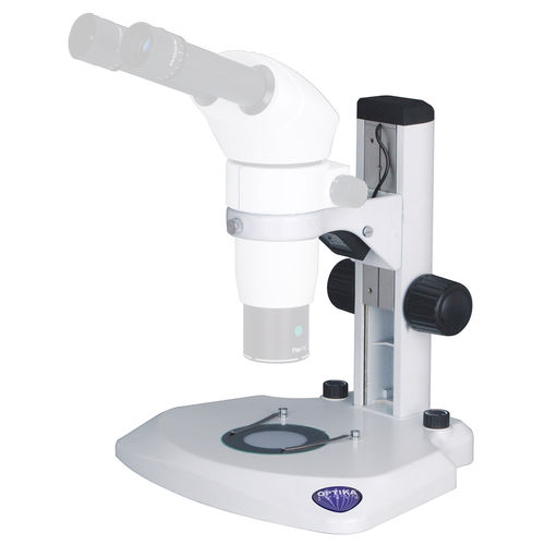 Microscope stand ST-155