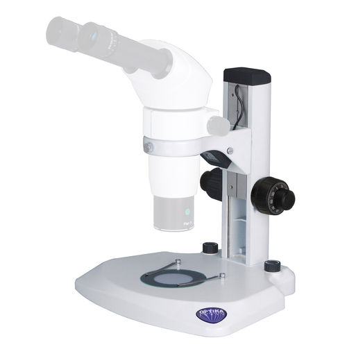 Microscope stand ST-156