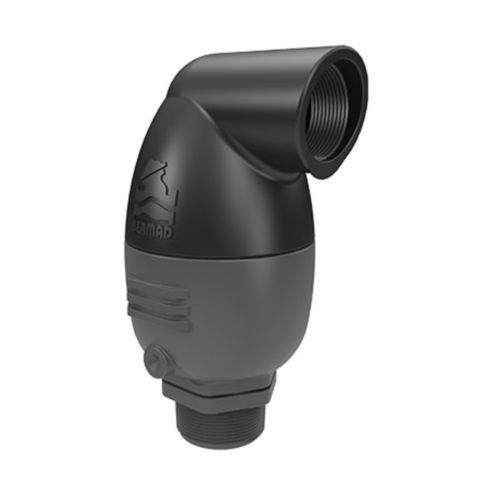 Клапан сброса воздуха C10для водопроводной системыдля трубопровода с резьбой