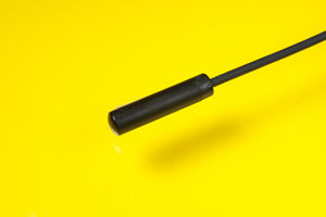 Инфракрасный приемник ISR-TLPдля световых барьеров безопасности