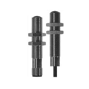 Оптический датчик серии М12