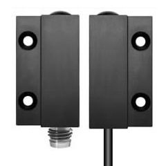 Прямоугольный фотоэлектрический датчик AE инфракрасный