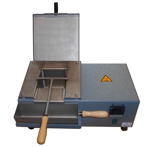 Паяльная ванна М100