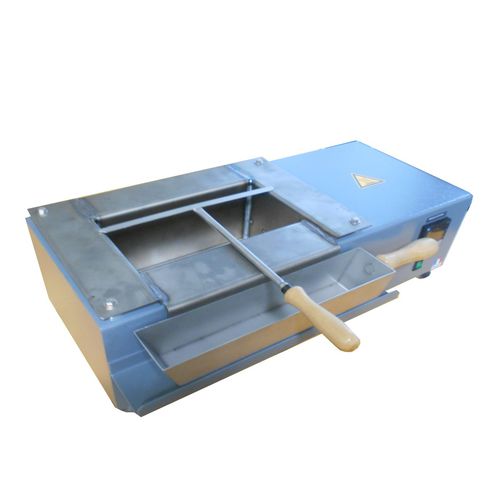 Паяльная ванна М300