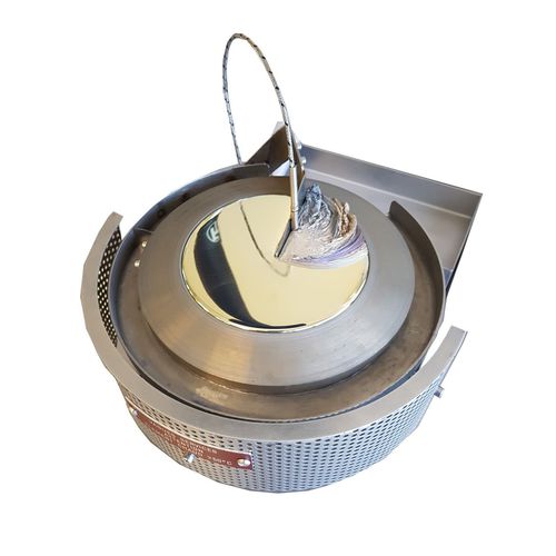 Ванна для пайки