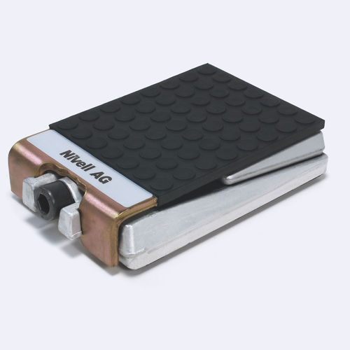 Прецизионный выравнивающий клин 20 AV 370регулируемый