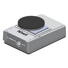 Прецизионный выравнивающий клин GP37+TK8+TH15регулируемый