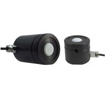 Детектор излучения UV-3703 оптическийкомпактный