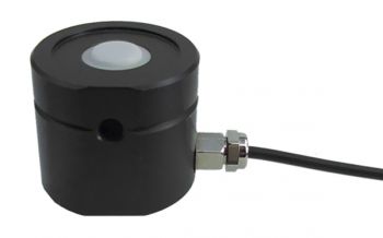 Детектор излучения УВ-3711-308оптическийлабораторныйкалибровочный