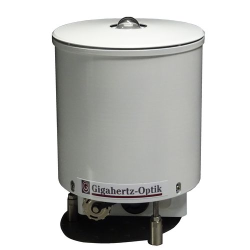 ВИС-спектрорадиометр BTS2048-VL-TEC-WPCCDкомпактныйдля наружного применения