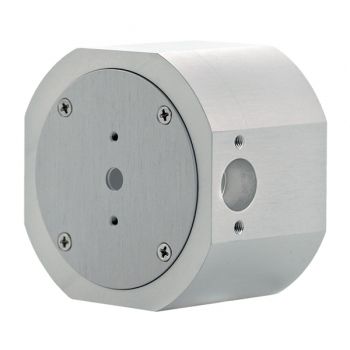 Интегрирующая сфера УПК-30-Л