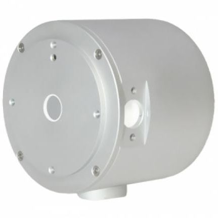 Интегрирующая сфера УПК-50-Л