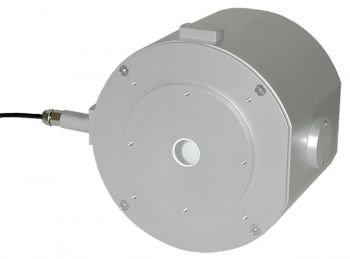 Интегрирующая сфера УПК-100-Л