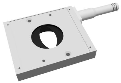 Интегрирующая сфера LS-OK30-VA